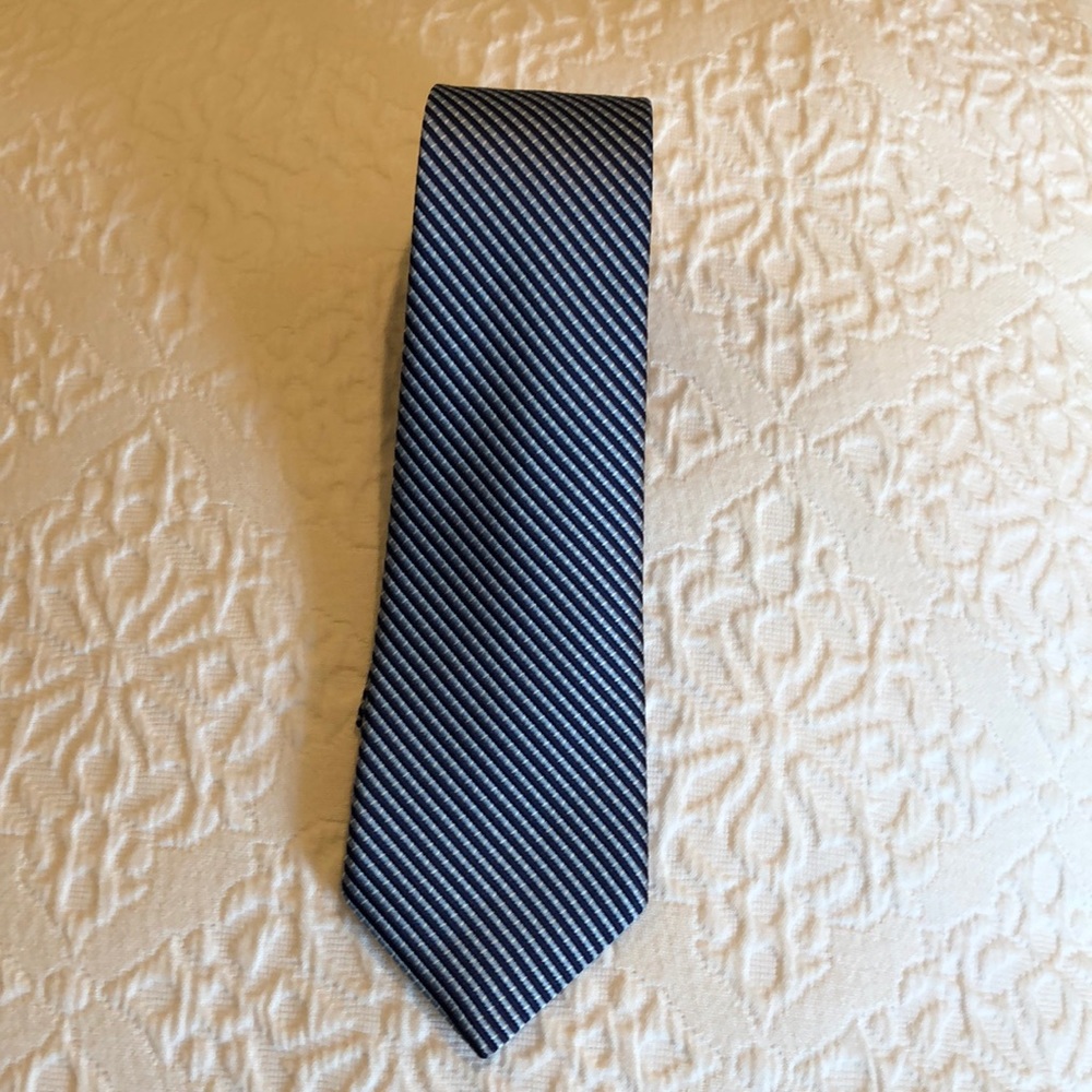 Brooks Brothers ties